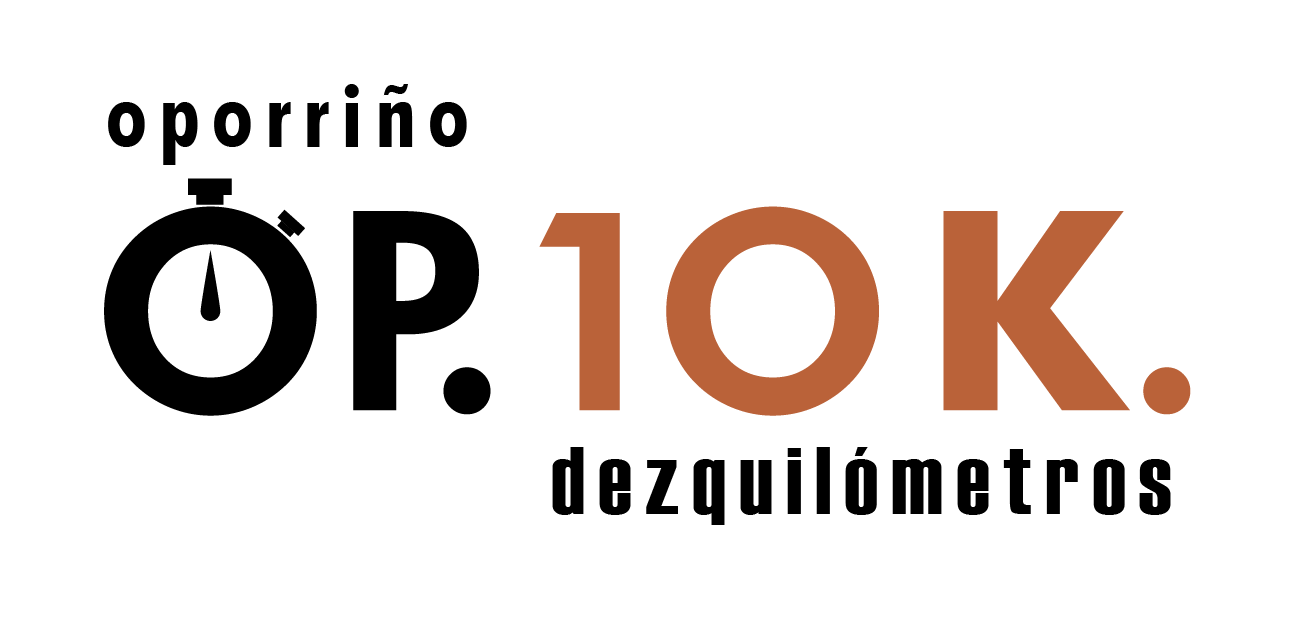 O Porriño 10k