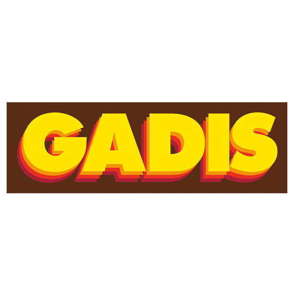 patrocinadores-oporrino10k-gadis