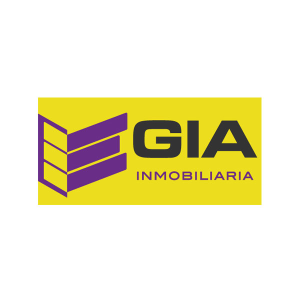 patrocinadores-oporrino10k-gia-inmobiliaria