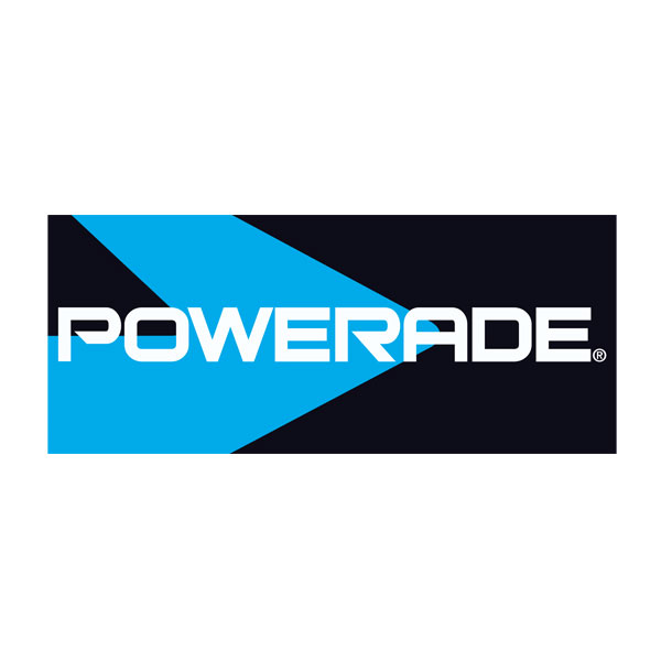 patrocinadores-oporrino10k-powerade