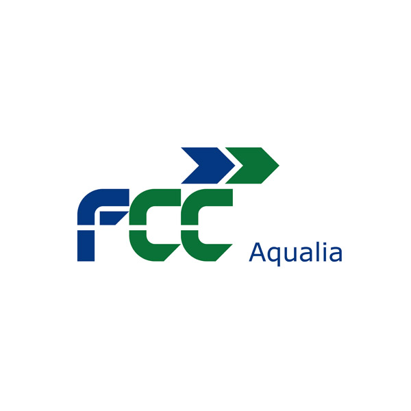 FCC AQUALIA