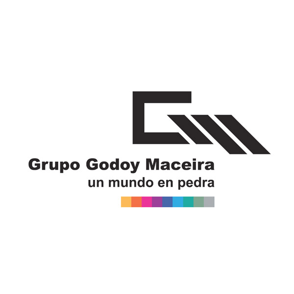 Grupo Godoy Maceira