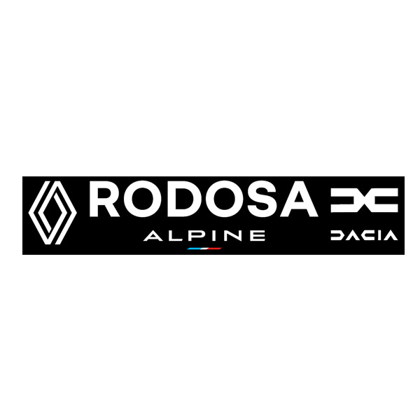 Rodosa