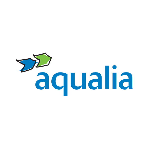 fcc aqualia