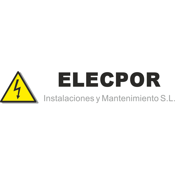 Elecpor