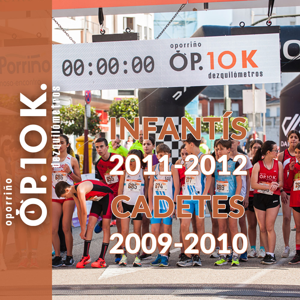 Fotos-Infantis-e-cadetes-o-porriño-10k-2024