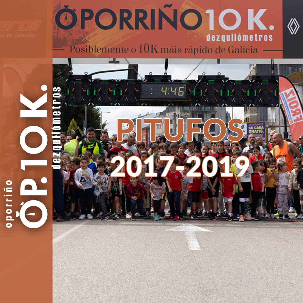 Fotos-pitufos-o-porriño-10k-2024